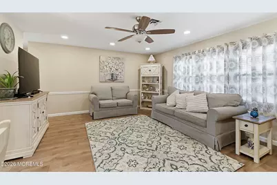 486B Thornbury Court #1002, Lakewood, NJ 08701 - Photo 12