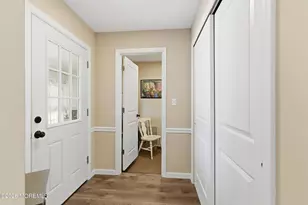 486B Thornbury Ct, Lakewood, NJ 08701 - Photo 16