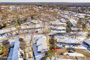 486B Thornbury Ct, Lakewood, NJ 08701 - Photo 30