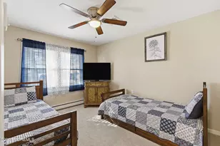 486B Thornbury Ct, Lakewood, NJ 08701 - Photo 22