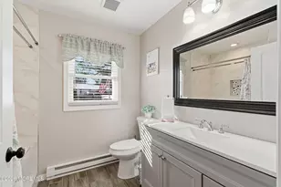 486B Thornbury Ct, Lakewood, NJ 08701 - Photo 24