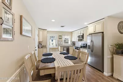 486B Thornbury Court #1002, Lakewood, NJ 08701 - Photo 10