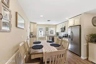 486B Thornbury Ct, Lakewood, NJ 08701 - Photo 10