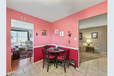 23 Higgins Court, Brick, NJ 08724 - Photo 14