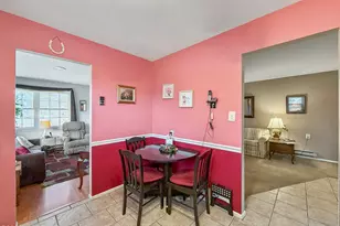 23 Higgins Ct, Brick, NJ 08724 - Photo 14