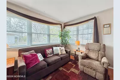 23 Higgins Court, Brick, NJ 08724 - Photo 8