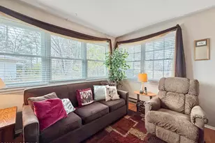 23 Higgins Ct, Brick, NJ 08724 - Photo 8