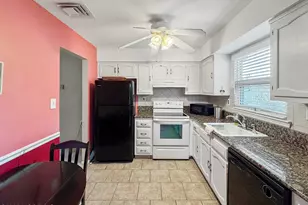 23 Higgins Ct, Brick, NJ 08724 - Photo 12