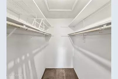 23 Higgins Court, Brick, NJ 08724 - Photo 18