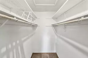 23 Higgins Ct, Brick, NJ 08724 - Photo 18