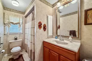 23 Higgins Ct, Brick, NJ 08724 - Photo 20