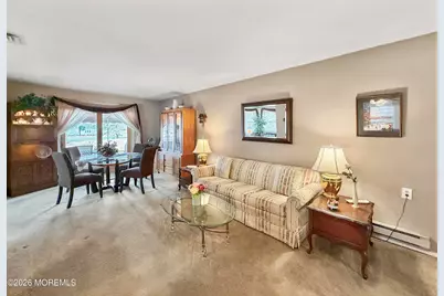 23 Higgins Court, Brick, NJ 08724 - Photo 4