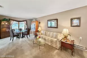 23 Higgins Ct, Brick, NJ 08724 - Photo 4