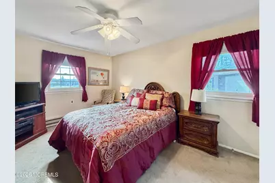 23 Higgins Court, Brick, NJ 08724 - Photo 16