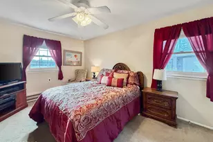 23 Higgins Ct, Brick, NJ 08724 - Photo 16