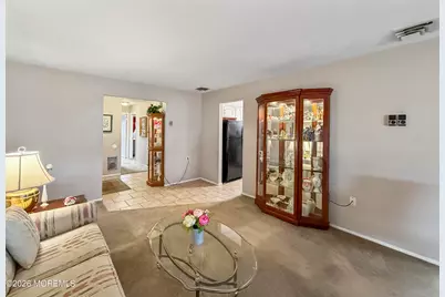 23 Higgins Court, Brick, NJ 08724 - Photo 6