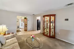 23 Higgins Ct, Brick, NJ 08724 - Photo 6