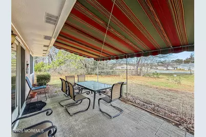 23 Higgins Court, Brick, NJ 08724 - Photo 22