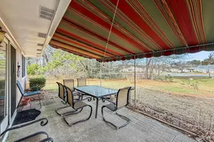 23 Higgins Ct, Brick, NJ 08724 - Photo 22