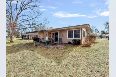 23 Higgins Court, Brick, NJ 08724 - Photo 26