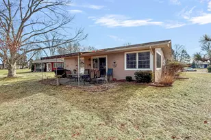 23 Higgins Ct, Brick, NJ 08724 - Photo 26