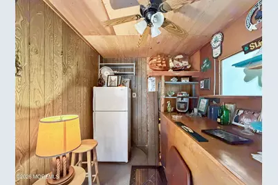 23 Higgins Court, Brick, NJ 08724 - Photo 24