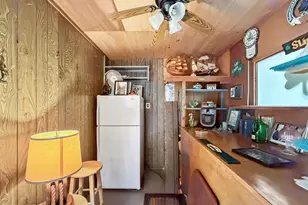 23 Higgins Ct, Brick, NJ 08724 - Photo 24