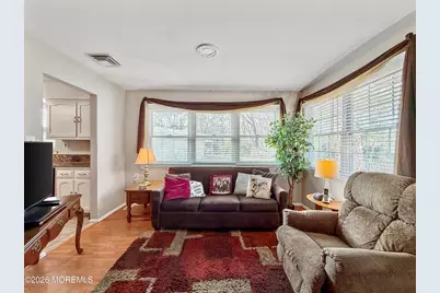 23 Higgins Court, Brick, NJ 08724 - Photo 10