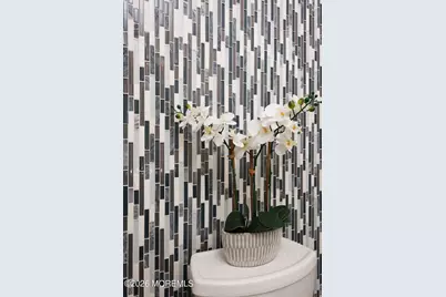 27 Beaumont Court, Tinton Falls, NJ 07724 - Photo 6