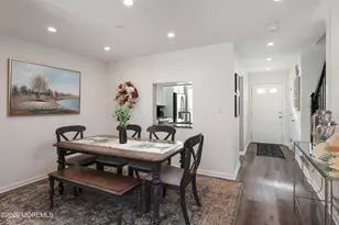 27 Beaumont Ct, Tinton Falls, NJ 07724 - Photo 12