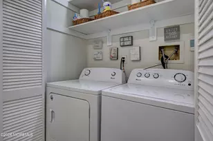 27 Beaumont Ct, Tinton Falls, NJ 07724 - Photo 28