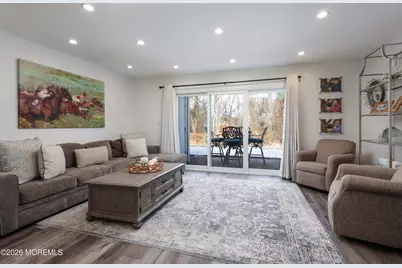 27 Beaumont Court, Tinton Falls, NJ 07724 - Photo 16