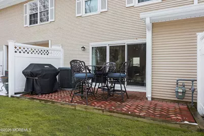 27 Beaumont Court, Tinton Falls, NJ 07724 - Photo 18