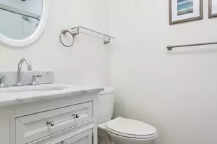 27 Beaumont Ct, Tinton Falls, NJ 07724 - Photo 26