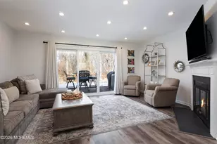 27 Beaumont Ct, Tinton Falls, NJ 07724 - Photo 14