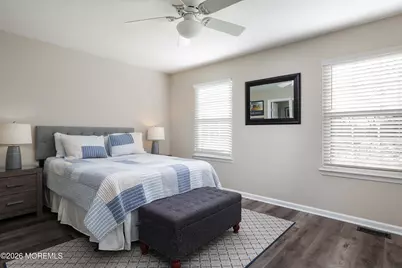 27 Beaumont Court, Tinton Falls, NJ 07724 - Photo 24