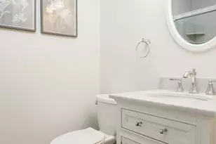 27 Beaumont Ct, Tinton Falls, NJ 07724 - Photo 22