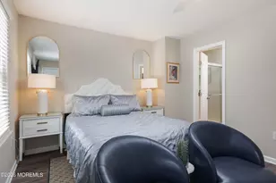 27 Beaumont Ct, Tinton Falls, NJ 07724 - Photo 20