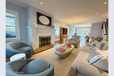 125 Cedar Avenue, Allenhurst, NJ 07711 - Photo 6