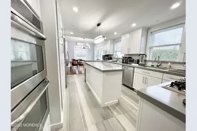 125 Cedar Avenue, Allenhurst, NJ 07711 - Photo 12