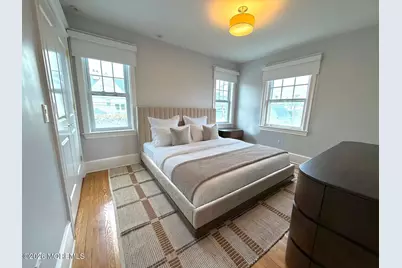 125 Cedar Avenue, Allenhurst, NJ 07711 - Photo 22