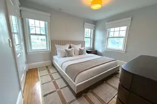 125 Cedar Ave, Allenhurst, NJ 07711 - Photo 22