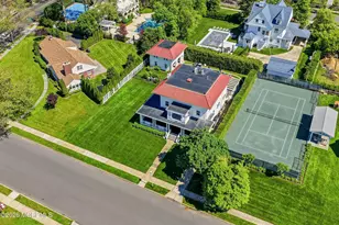 125 Cedar Ave, Allenhurst, NJ 07711 - Photo 4