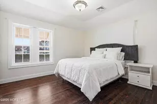 125 Cedar Ave, Allenhurst, NJ 07711 - Photo 78