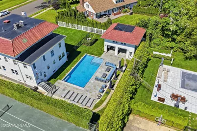 125 Cedar Avenue, Allenhurst, NJ 07711 - Photo 6