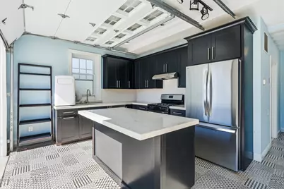 125 Cedar Avenue, Allenhurst, NJ 07711 - Photo 70