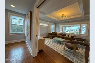 125 Cedar Avenue, Allenhurst, NJ 07711 - Photo 12