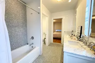 125 Cedar Ave, Allenhurst, NJ 07711 - Photo 28