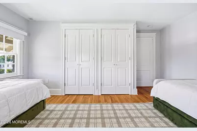 125 Cedar Avenue, Allenhurst, NJ 07711 - Photo 64