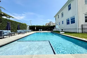 125 Cedar Ave, Allenhurst, NJ 07711 - Photo 32